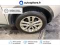 Nissan Juke 1.2 DIG-T 115ch N-Connecta - thumbnail 12