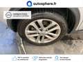 Nissan Juke 1.2 DIG-T 115ch N-Connecta - thumbnail 13