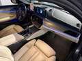 BMW 530 d M Sport / M PAKET / Schiebedach / Driving Assis Silber - thumbnail 18