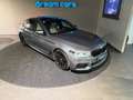 BMW 530 d M Sport / M PAKET / Schiebedach / Driving Assis Silber - thumbnail 8