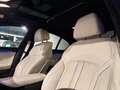 BMW 530 d M Sport / M PAKET / Schiebedach / Driving Assis Silber - thumbnail 17
