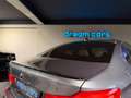 BMW 530 d M Sport / M PAKET / Schiebedach / Driving Assis Silber - thumbnail 7