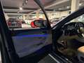 BMW 530 d M Sport / M PAKET / Schiebedach / Driving Assis Silber - thumbnail 14