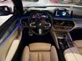 BMW 530 d M Sport / M PAKET / Schiebedach / Driving Assis Silber - thumbnail 10