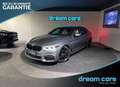BMW 530 d M Sport / M PAKET / Schiebedach / Driving Assis Silber - thumbnail 1