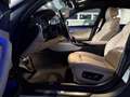 BMW 530 d M Sport / M PAKET / Schiebedach / Driving Assis Silber - thumbnail 16