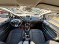 Ford Fiesta Titanium Schwarz - thumbnail 11
