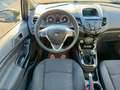Ford Fiesta Titanium Schwarz - thumbnail 10