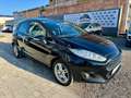 Ford Fiesta Titanium Schwarz - thumbnail 6