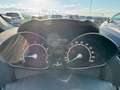 Ford Fiesta Titanium Schwarz - thumbnail 14
