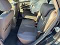 Ford Fiesta Titanium Schwarz - thumbnail 15