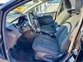 Ford Fiesta Titanium Schwarz - thumbnail 8