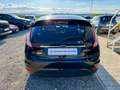Ford Fiesta Titanium Schwarz - thumbnail 4