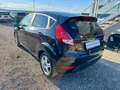 Ford Fiesta Titanium Schwarz - thumbnail 3