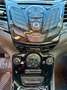 Ford Fiesta Titanium Schwarz - thumbnail 13