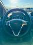 Ford Fiesta Titanium Schwarz - thumbnail 12