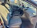 Ford Fiesta Titanium Schwarz - thumbnail 9