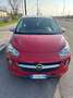 Opel Adam Adam 1.0 s&s Slam Rosso - thumbnail 7