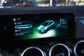 Mercedes-Benz B 180 Business Line | Stoelverwarming |  Panoramaschuifd Gris - thumbnail 28