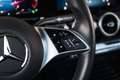 Mercedes-Benz B 180 Business Line | Stoelverwarming |  Panoramaschuifd Gris - thumbnail 16