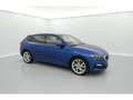 Skoda Scala Clever+ 1,0TSI 81KW(110CV) 6V * My way Selection * Gris - thumbnail 3