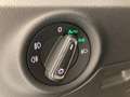 Skoda Scala Clever+ 1,0TSI 81KW(110CV) 6V * My way Selection * Gris - thumbnail 19