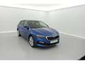 Skoda Scala Clever+ 1,0TSI 81KW(110CV) 6V * My way Selection * Gris - thumbnail 13