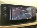 Skoda Scala Clever+ 1,0TSI 81KW(110CV) 6V * My way Selection * Gris - thumbnail 25