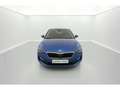 Skoda Scala Clever+ 1,0TSI 81KW(110CV) 6V * My way Selection * Gris - thumbnail 2
