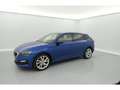 Skoda Scala Clever+ 1,0TSI 81KW(110CV) 6V * My way Selection * Gris - thumbnail 4
