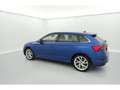 Skoda Scala Clever+ 1,0TSI 81KW(110CV) 6V * My way Selection * Gris - thumbnail 7