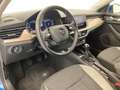 Skoda Scala Clever+ 1,0TSI 81KW(110CV) 6V * My way Selection * Gris - thumbnail 33