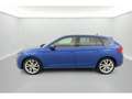 Skoda Scala Clever+ 1,0TSI 81KW(110CV) 6V * My way Selection * Gris - thumbnail 6