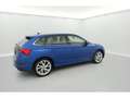 Skoda Scala Clever+ 1,0TSI 81KW(110CV) 6V * My way Selection * Gris - thumbnail 11