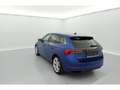 Skoda Scala Clever+ 1,0TSI 81KW(110CV) 6V * My way Selection * Gris - thumbnail 8