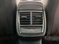 Skoda Scala Clever+ 1,0TSI 81KW(110CV) 6V * My way Selection * Gris - thumbnail 14