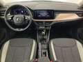 Skoda Scala Clever+ 1,0TSI 81KW(110CV) 6V * My way Selection * Gris - thumbnail 32