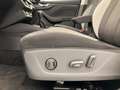 Skoda Scala Clever+ 1,0TSI 81KW(110CV) 6V * My way Selection * Gris - thumbnail 28