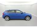 Skoda Scala Clever+ 1,0TSI 81KW(110CV) 6V * My way Selection * Gris - thumbnail 12