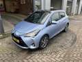 Toyota Yaris 1.5 Hybrid Premium Blauw - thumbnail 4