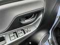 Toyota Yaris 1.5 Hybrid Premium Blauw - thumbnail 6
