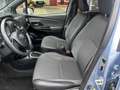 Toyota Yaris 1.5 Hybrid Premium Blauw - thumbnail 8