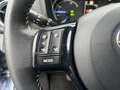 Toyota Yaris 1.5 Hybrid Premium Blauw - thumbnail 23
