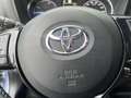 Toyota Yaris 1.5 Hybrid Premium Blauw - thumbnail 25