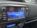 Toyota Yaris 1.5 Hybrid Premium Blauw - thumbnail 33