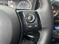 Toyota Yaris 1.5 Hybrid Premium Blauw - thumbnail 24