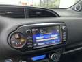 Toyota Yaris 1.5 Hybrid Premium Blauw - thumbnail 26