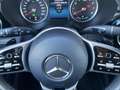 Mercedes-Benz MERCEDES-BENZ Clase GLC Todoterreno  Automático d Blanc - thumbnail 26