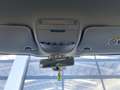 Mercedes-Benz MERCEDES-BENZ Clase GLC Todoterreno  Automático d Beyaz - thumbnail 30