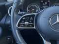 Mercedes-Benz MERCEDES-BENZ Clase GLC Todoterreno  Automático d Blanc - thumbnail 25